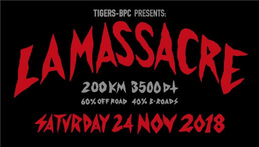 44999821_2113615252235886_767839547210858496_n