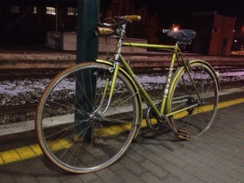 Foto 10-12-12 17 42 44.jpg