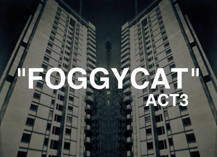 44726392_2226969630908079_691640539547697152_n